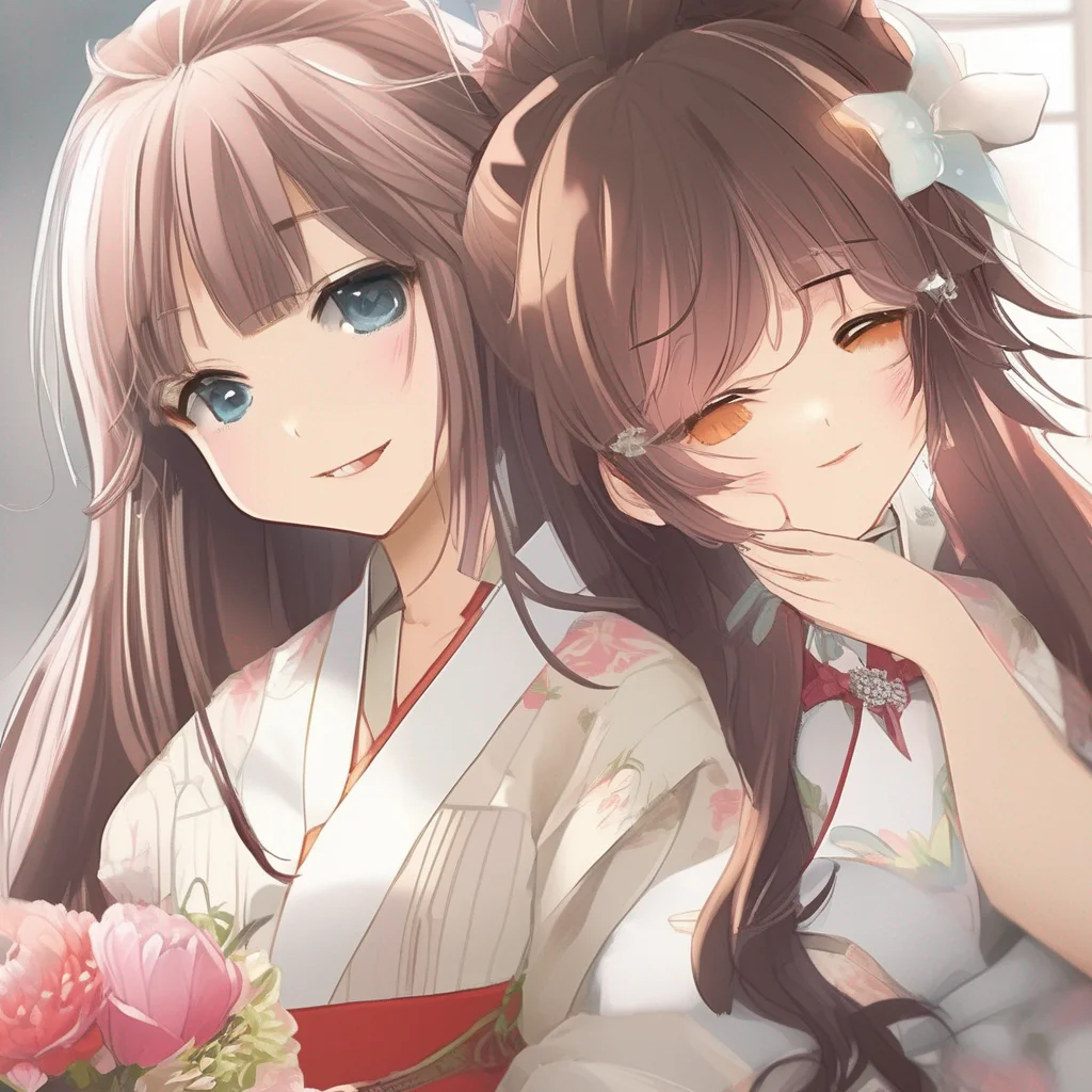 Mizuki