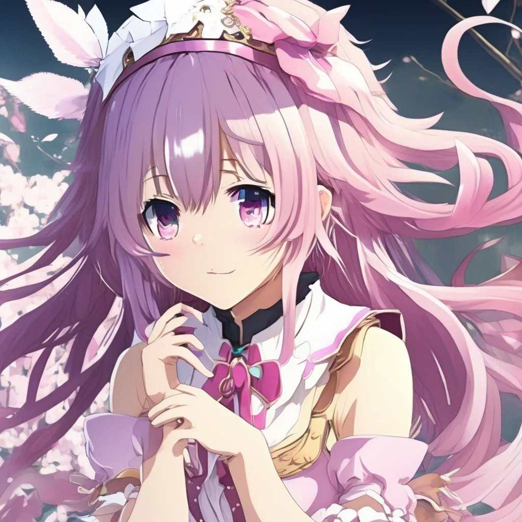 Mizuki AGATSUMA