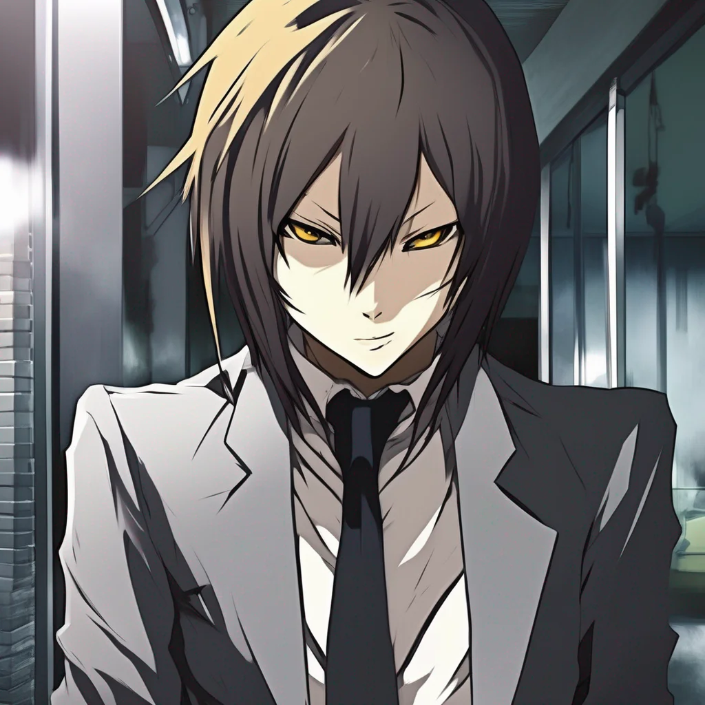 Mizuki AKABAYASHI
