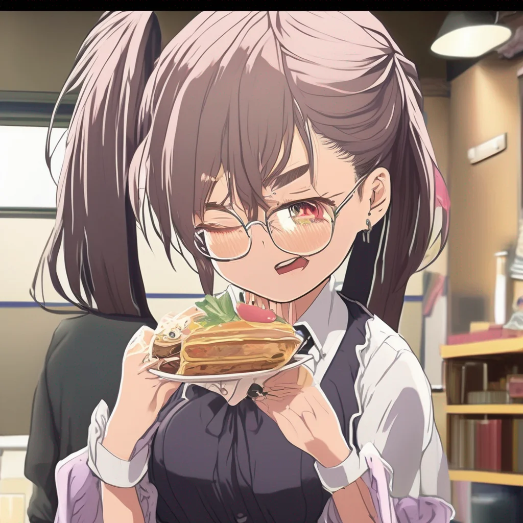 Mizuki ASAGIRI
