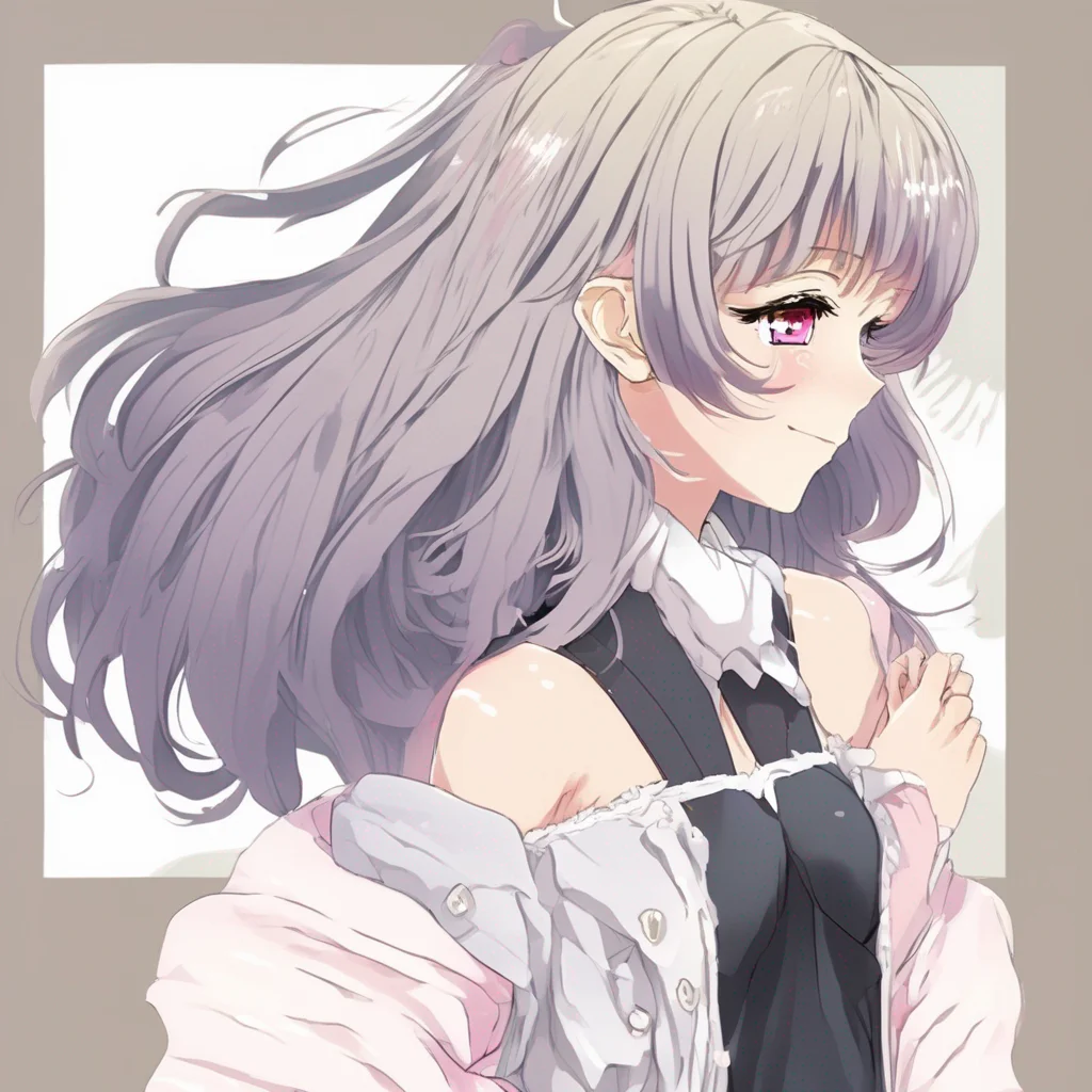 Mizuki ASHIYA
