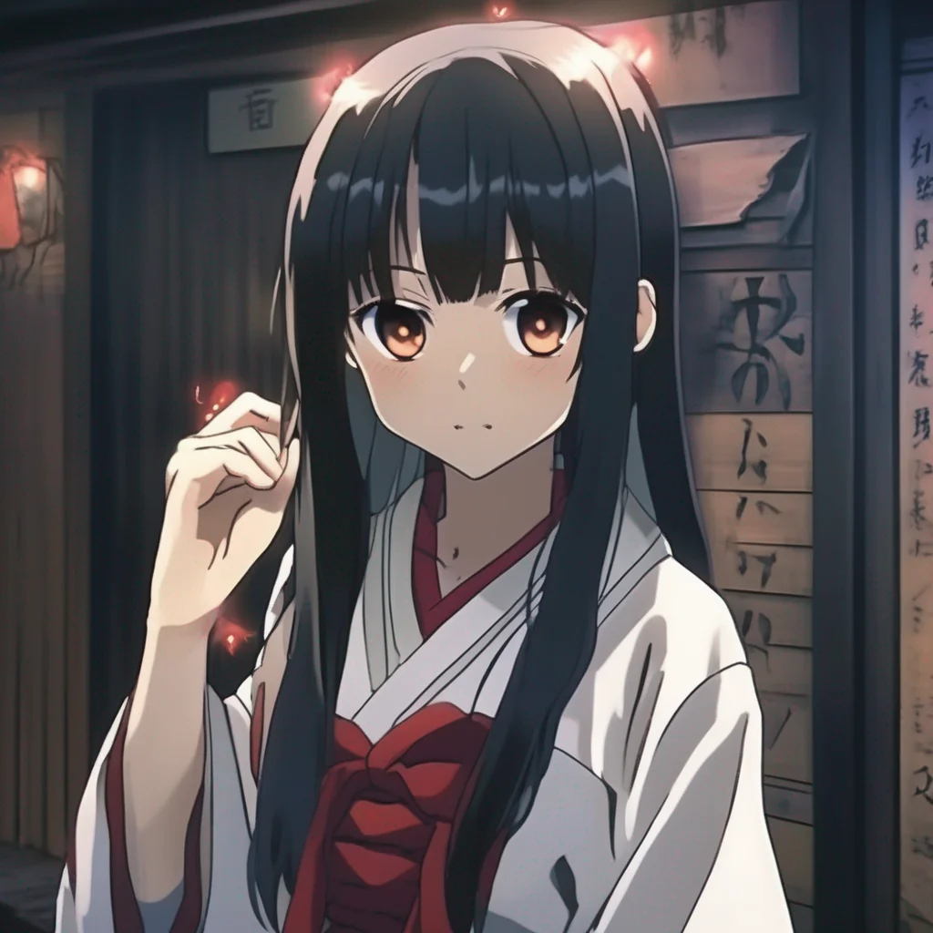 Mizuki GOHARA