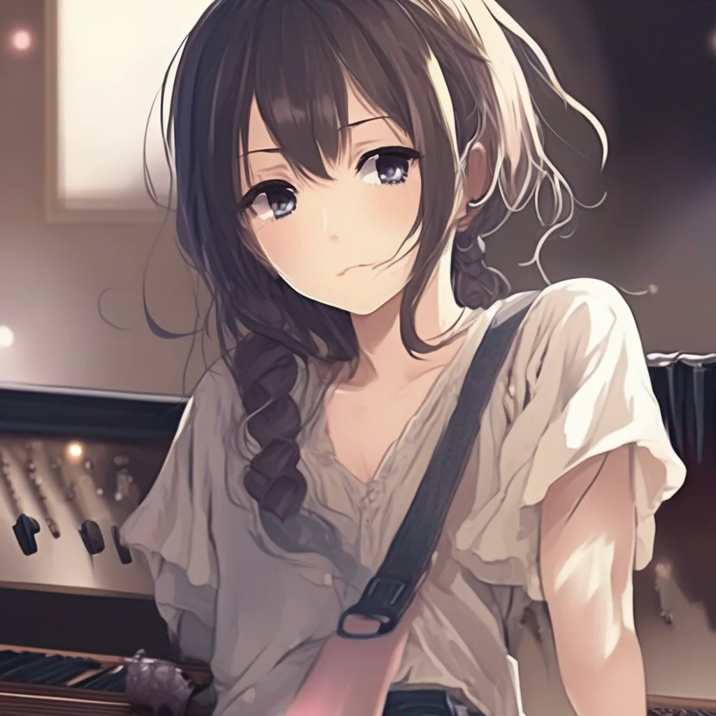 Mizuki HIJIRI