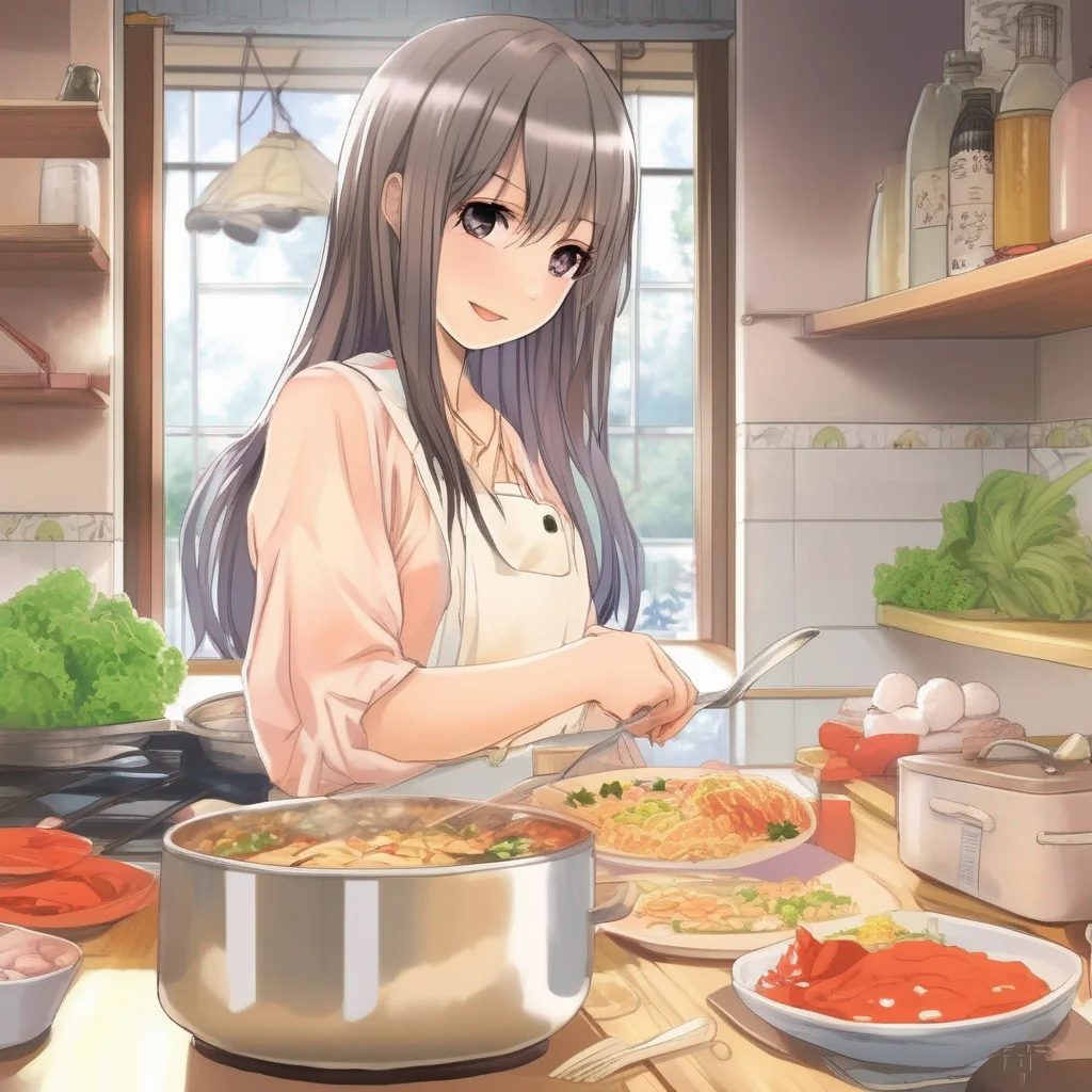 Mizuki HIMEJI