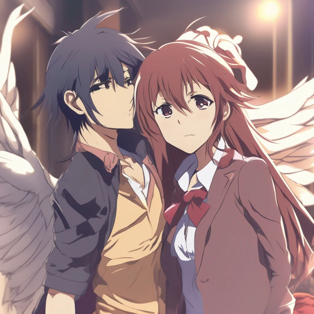 Mizuki INABA