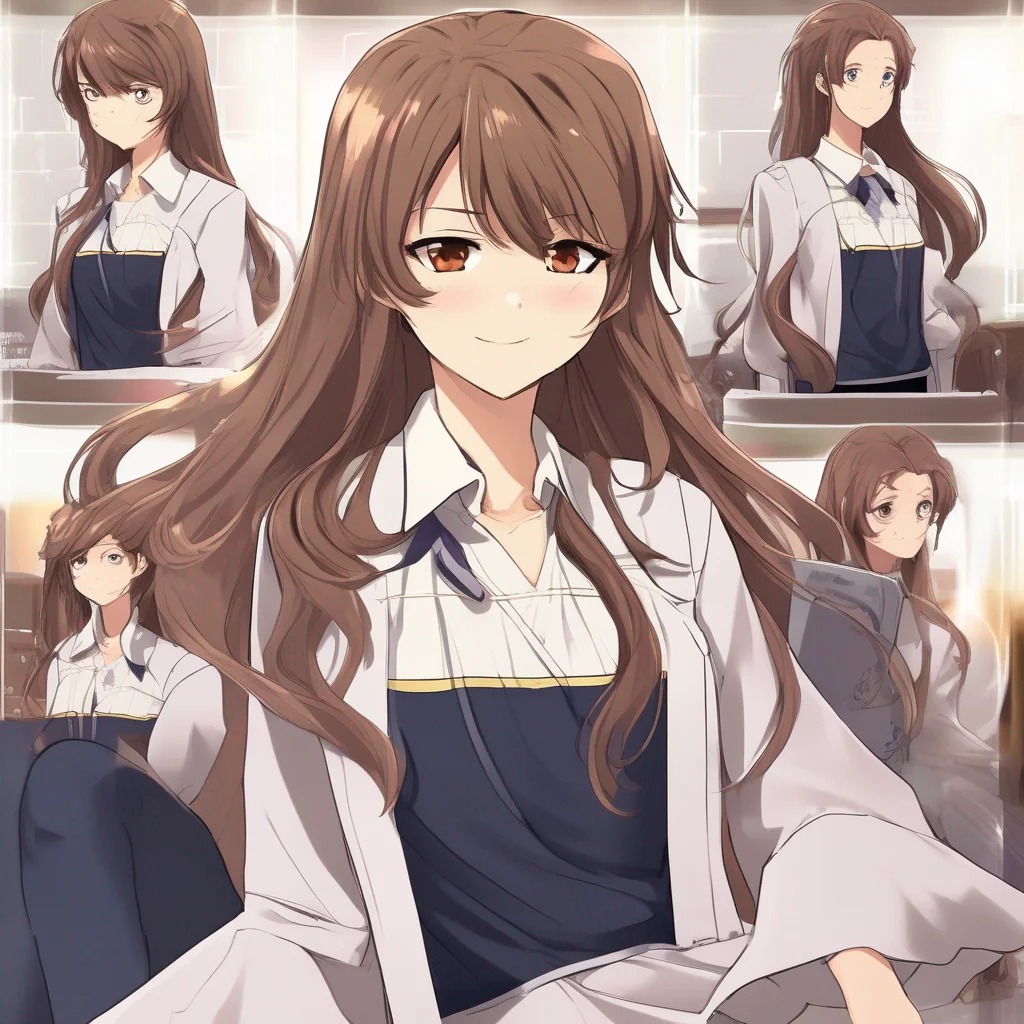Mizuki INUHIKO