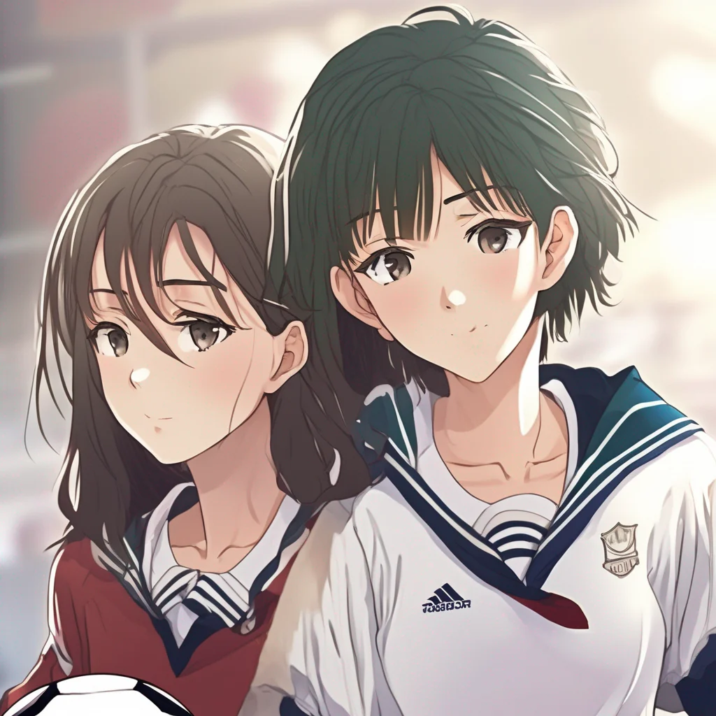 Mizuki KAJI