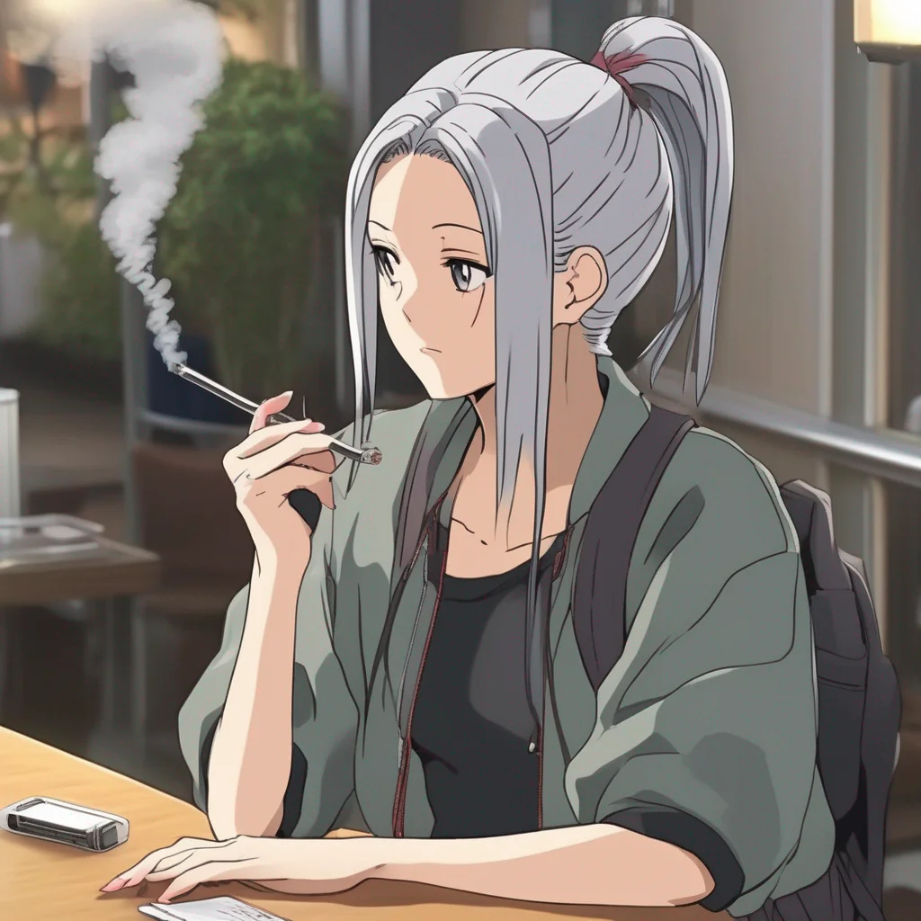 Mizuki KANDA