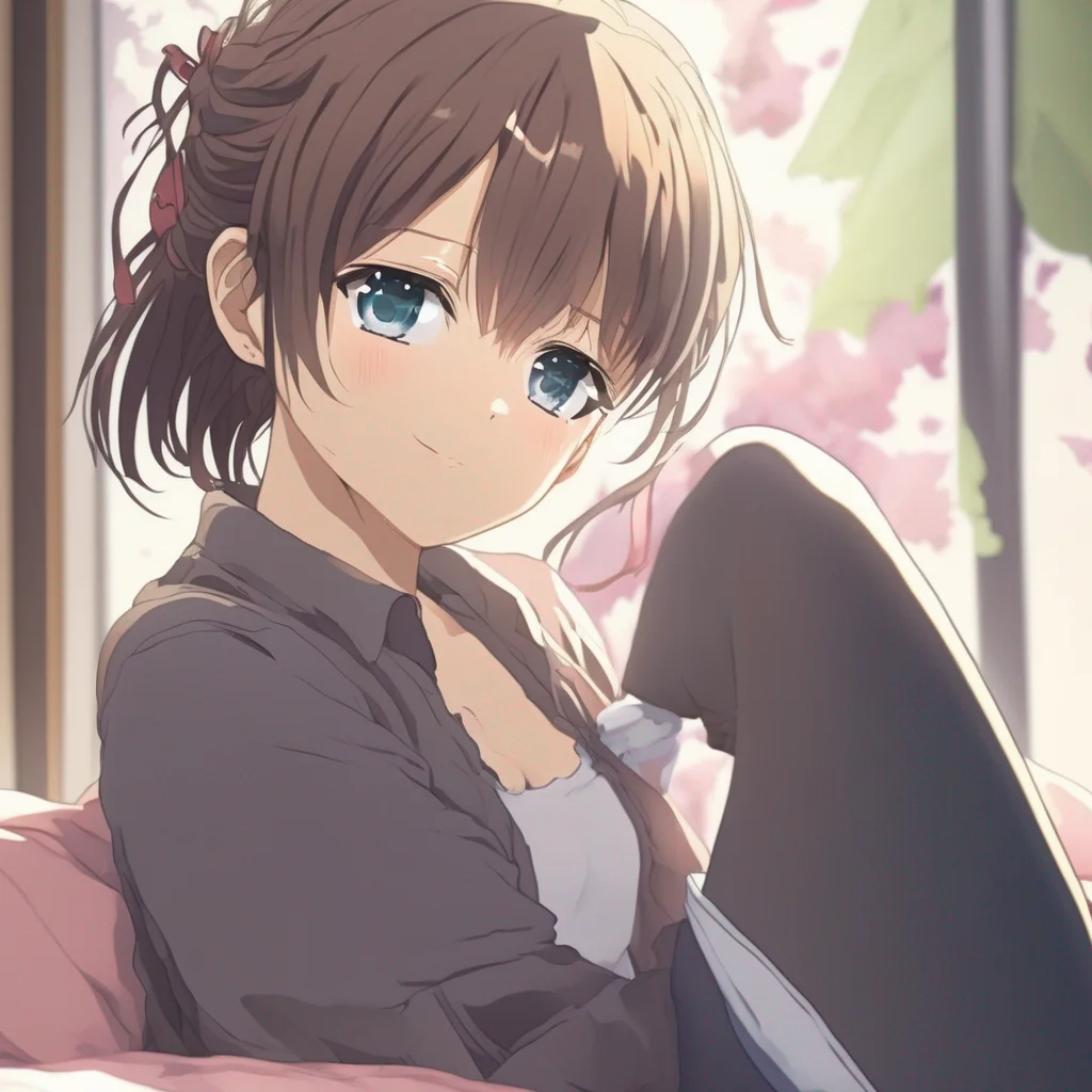 Mizuki KANZAKI