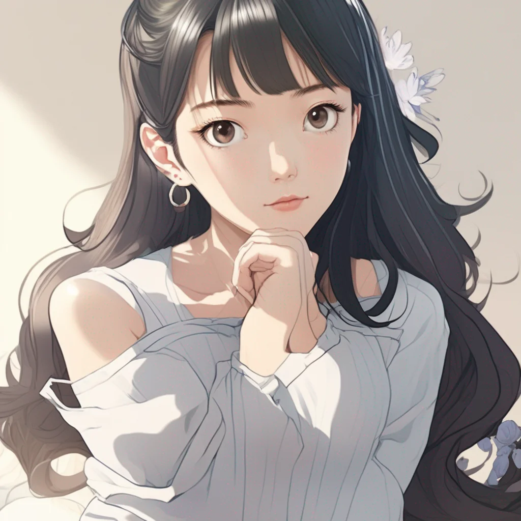 Mizuki MATSUYAMA