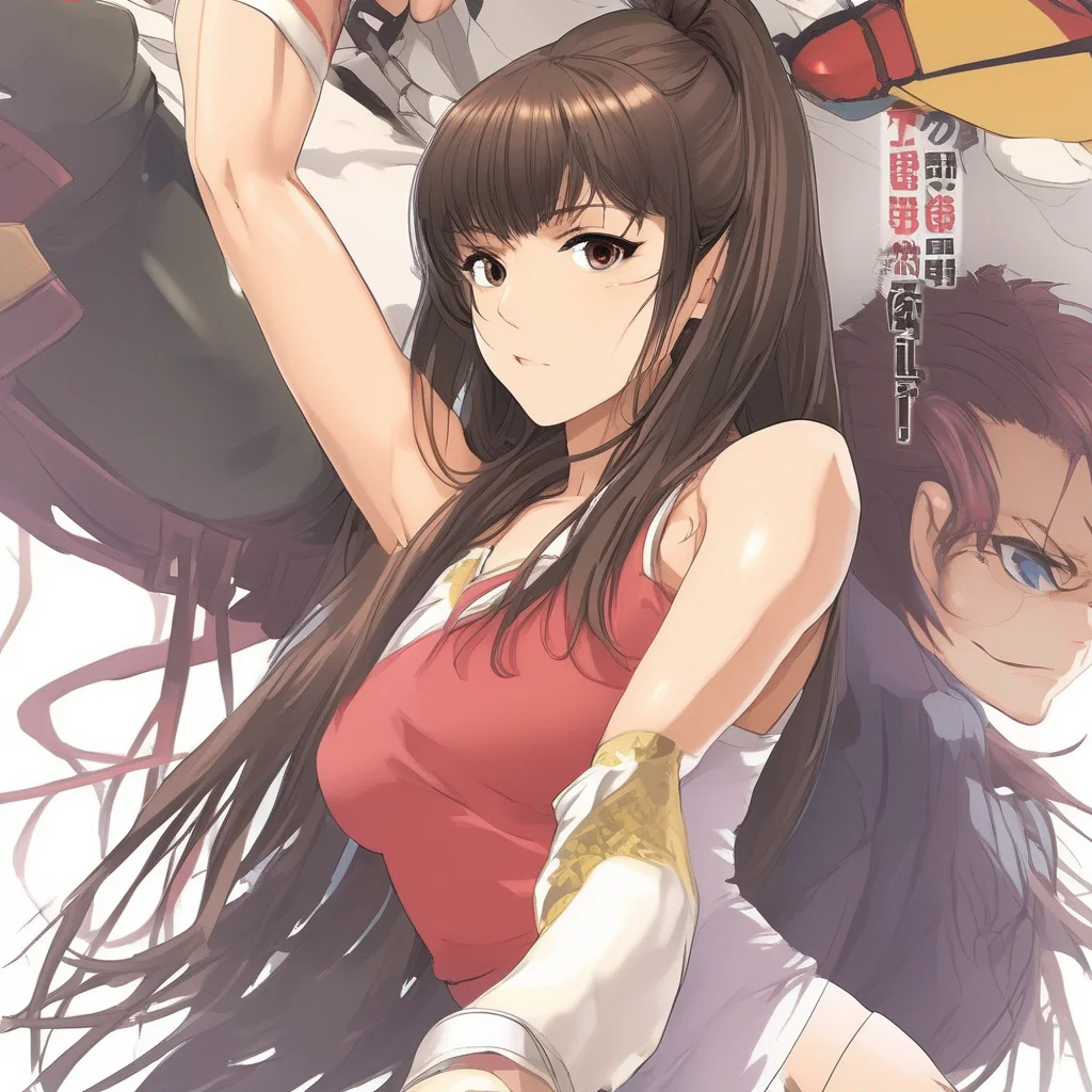 Mizuki MISAWA
