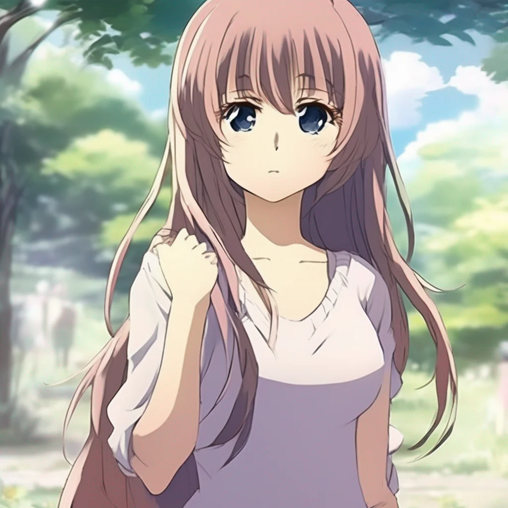 Mizuki