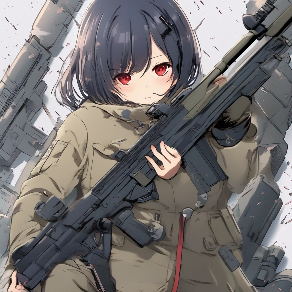 Mizuki NAKAHARA