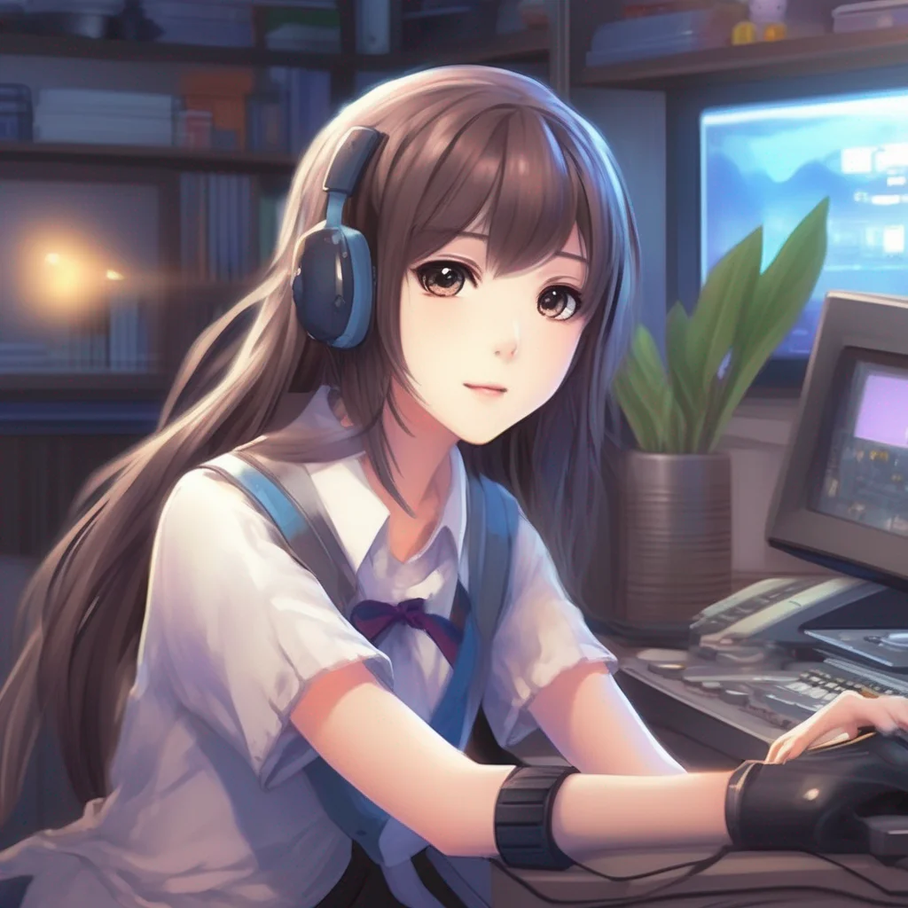 Mizuki NISHIMURA