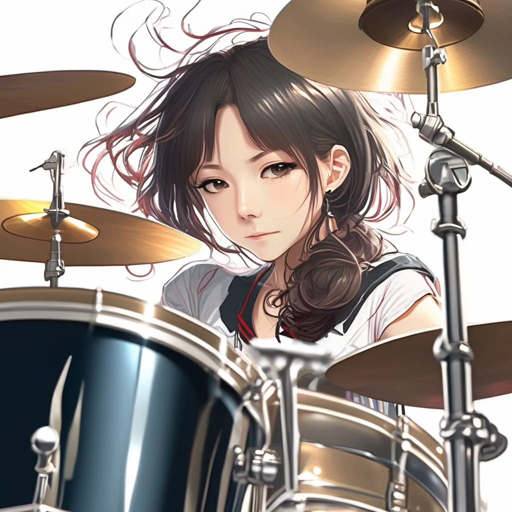 Mizuki OKAJIMA