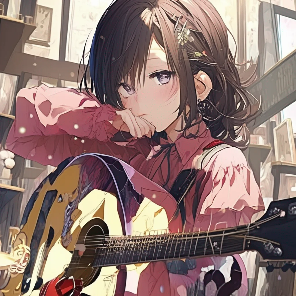 Mizuki SAKURAZAKA
