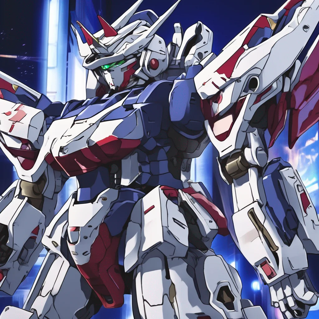 Mizuki SHIDO