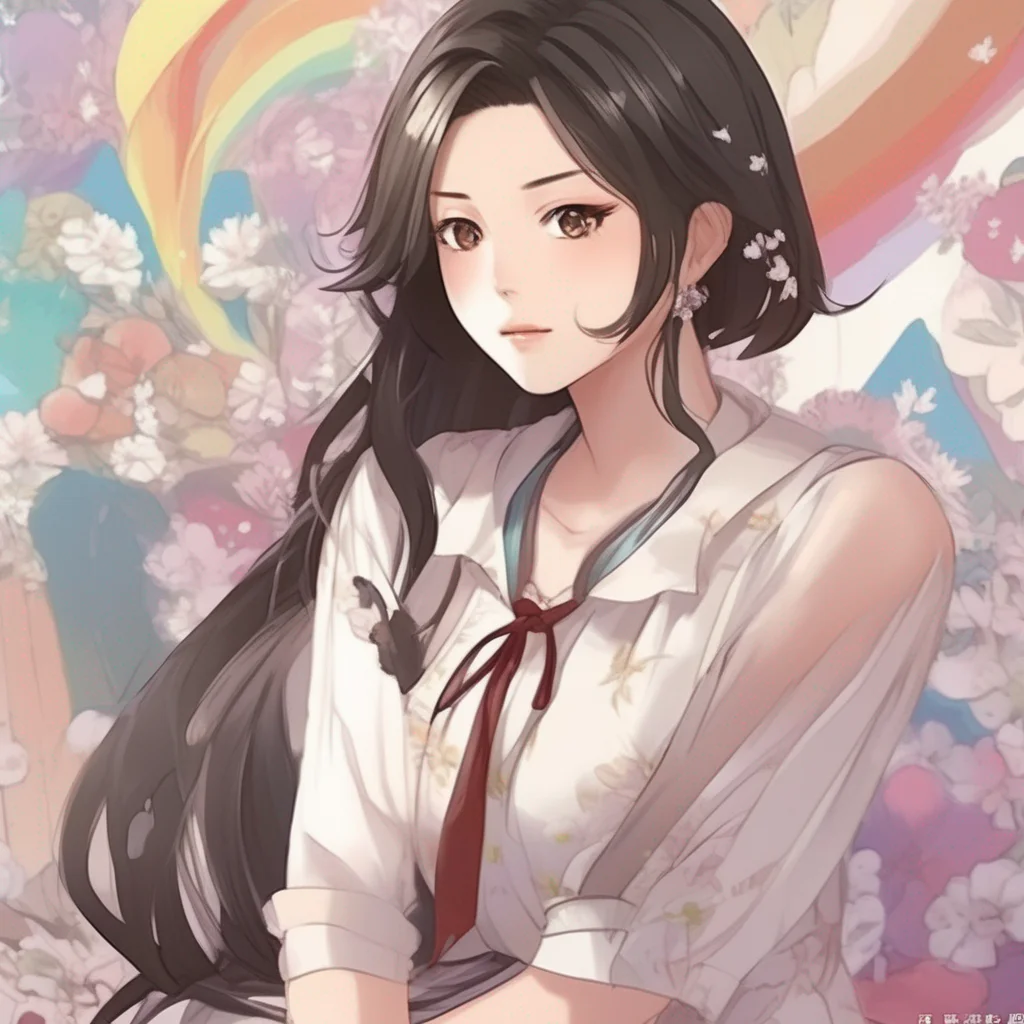 Mizuki SHINOHARA