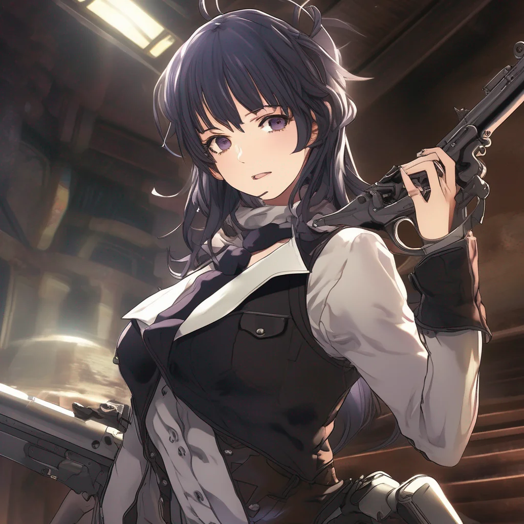 Mizuki SONOHARA