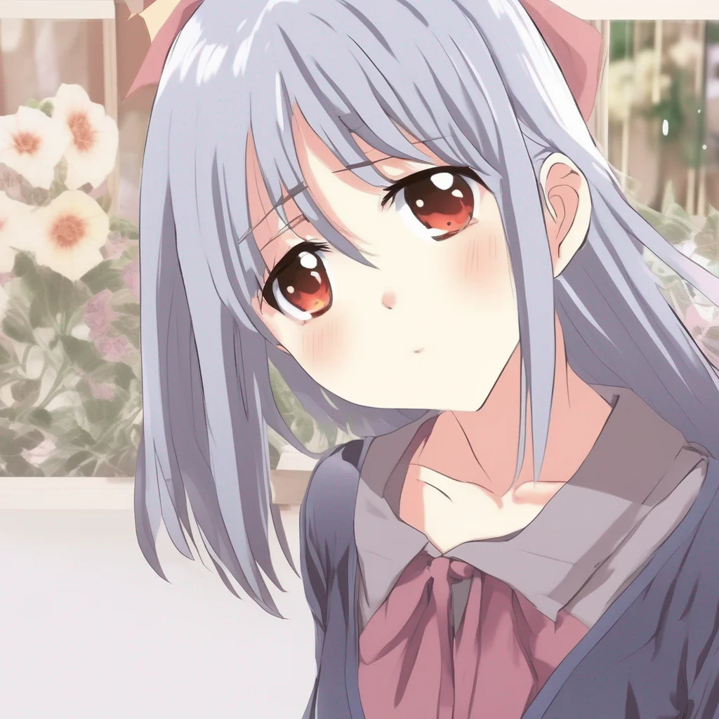 Mizuki TAKASE