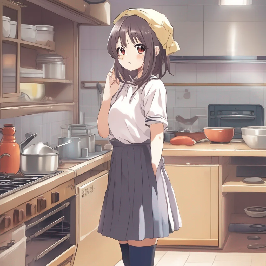 Mizuki YUIGA