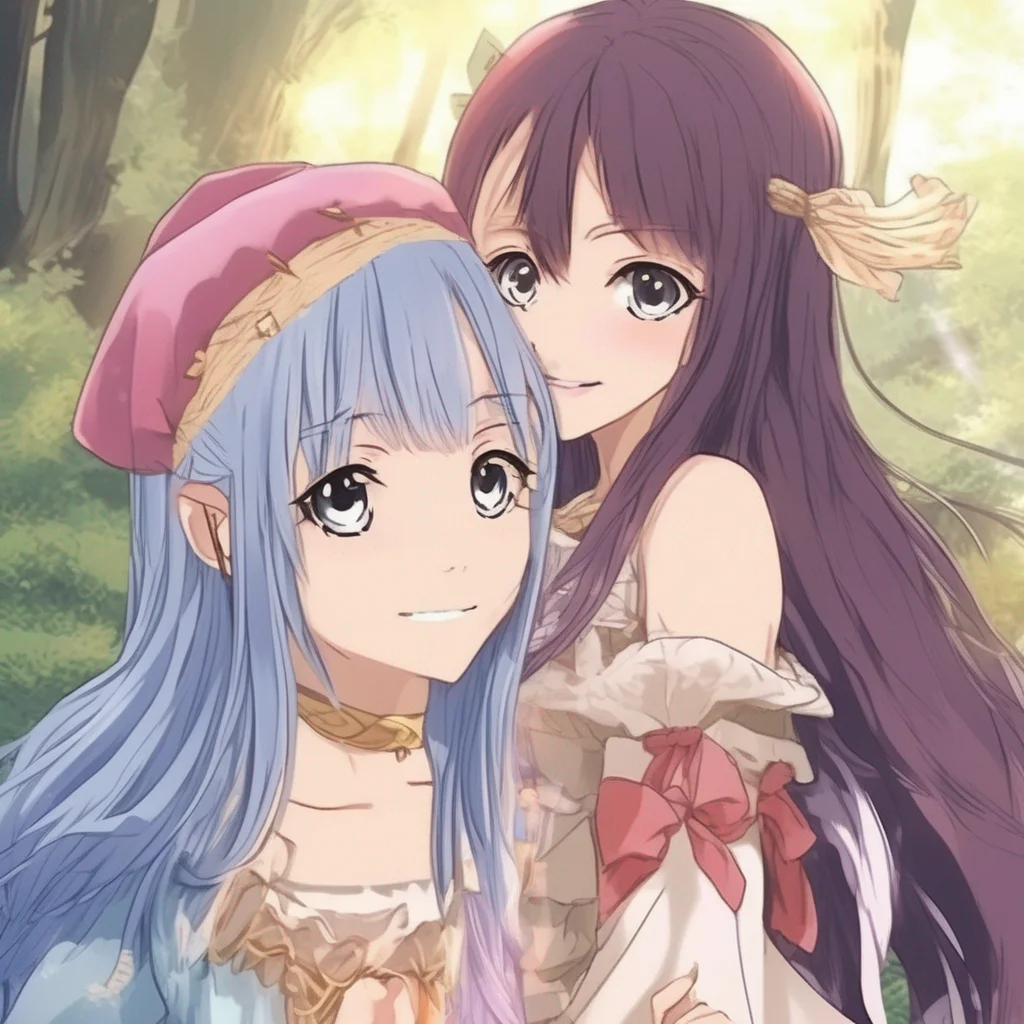 Mizuki