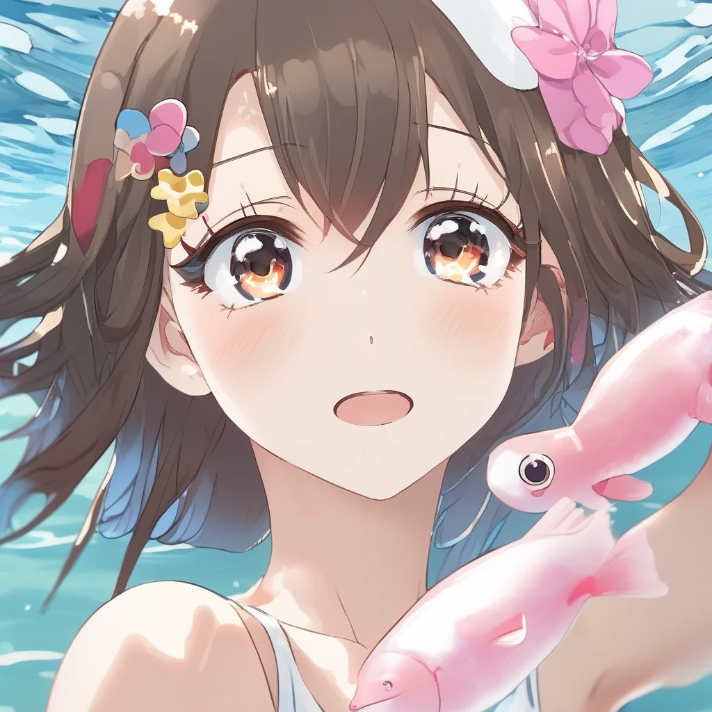 Mizuki