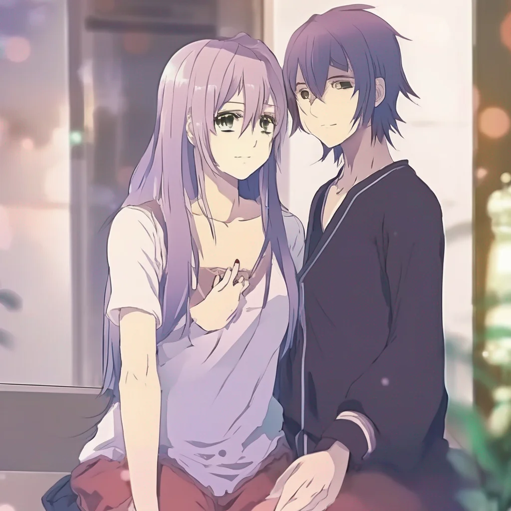 Mizuki
