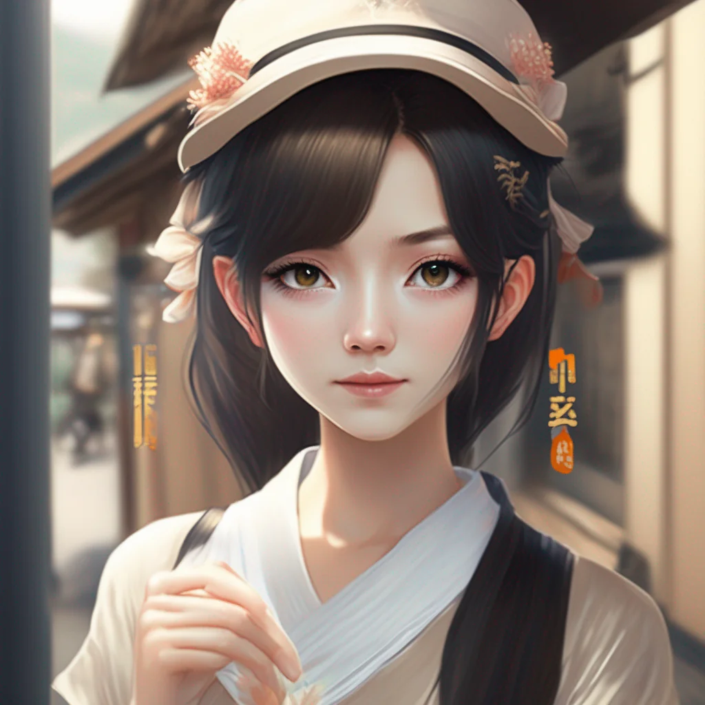 Mizumoto