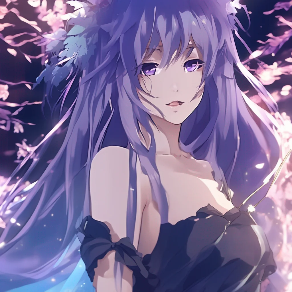 Mizune