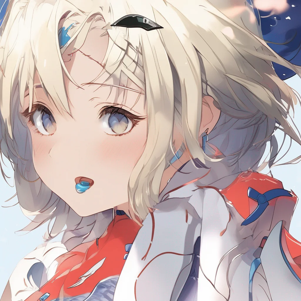 Mizuno