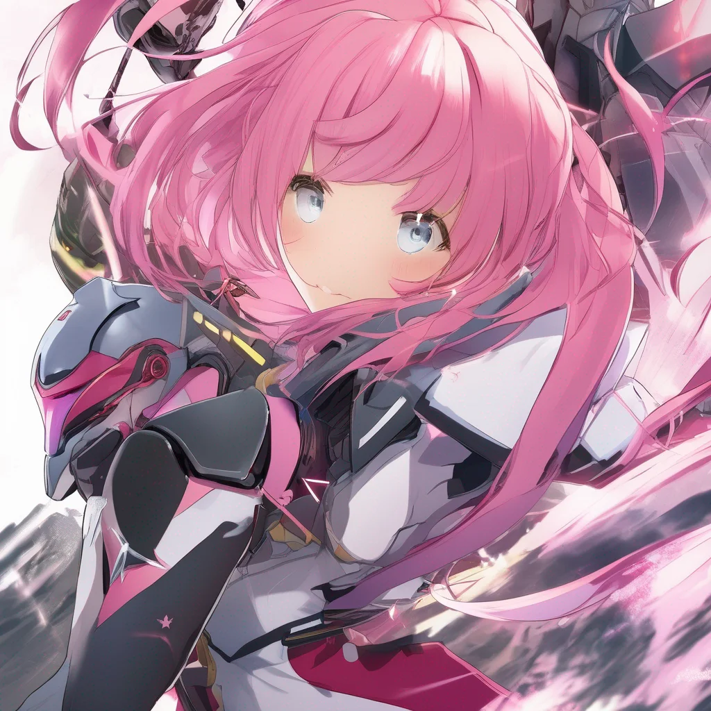 Mizuno YOU