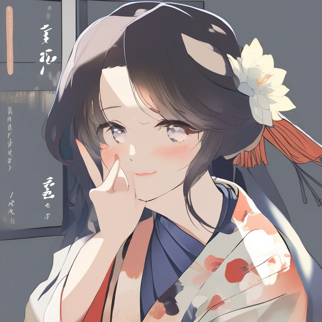 Mizunuma