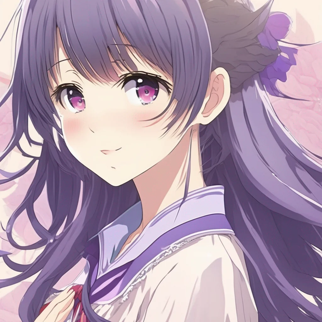 Mizuri