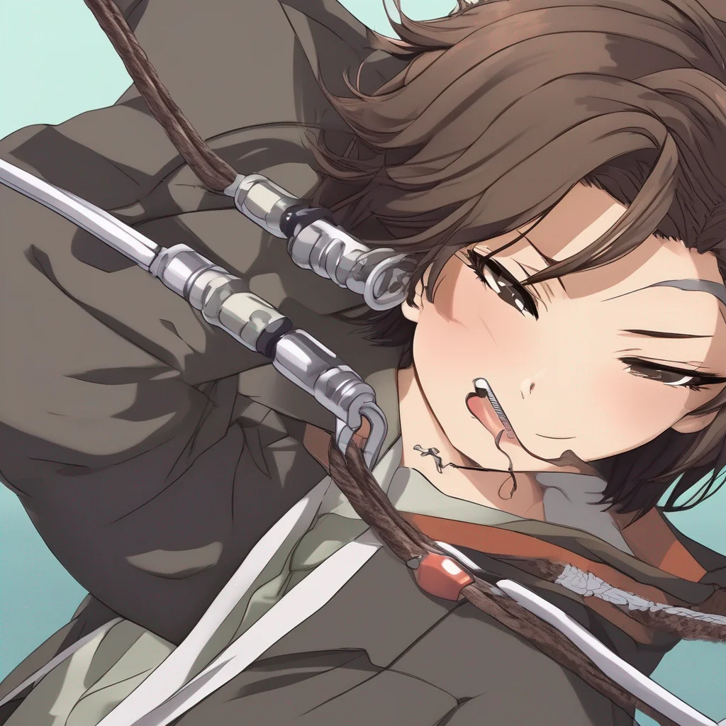 Mizusaki