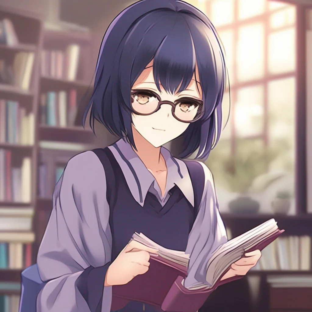 Mizuto IRIDO
