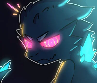 Kaiju - KP