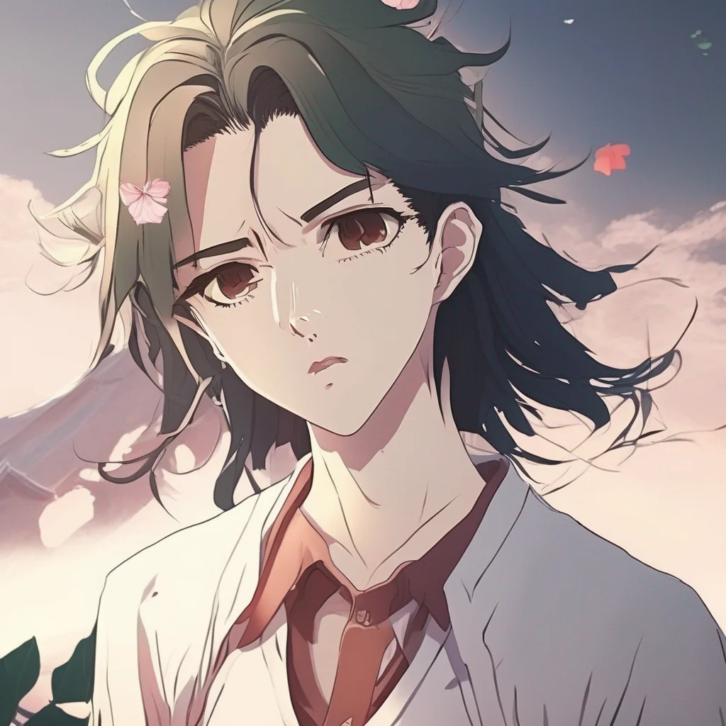 Mo Guan Shan