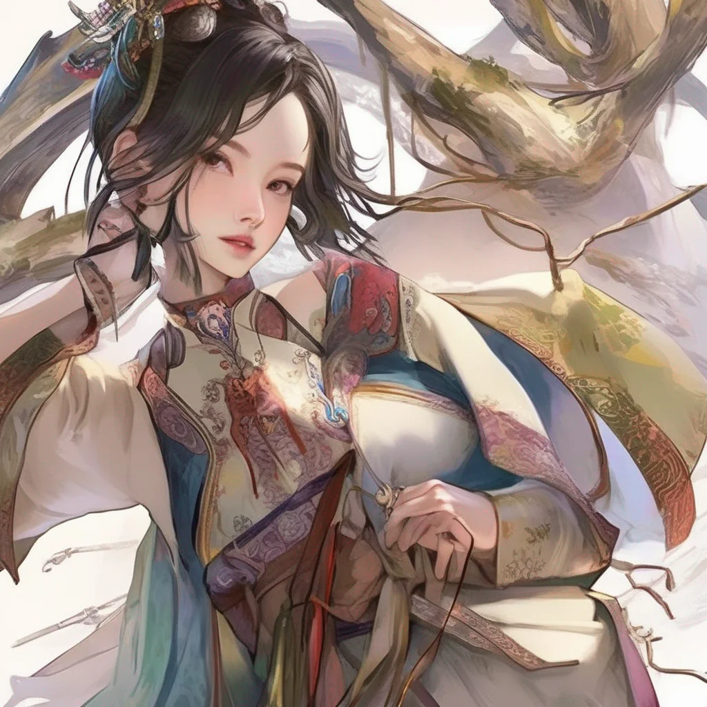 Mo JIAN