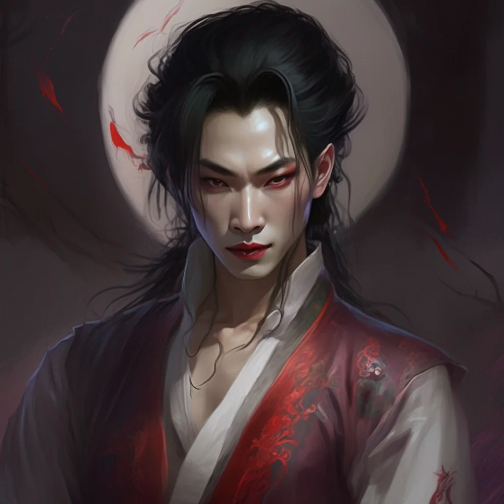 Mo Lan Di