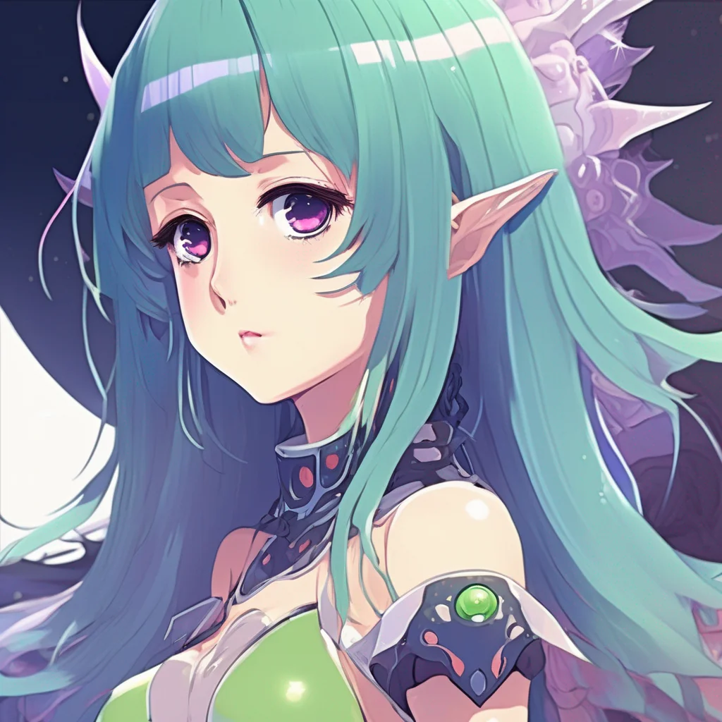 Mo-tan