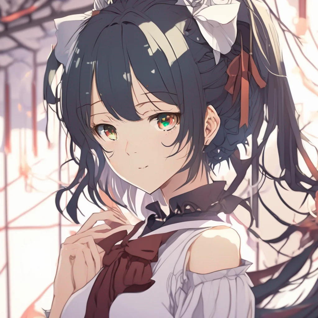 Moa TORII