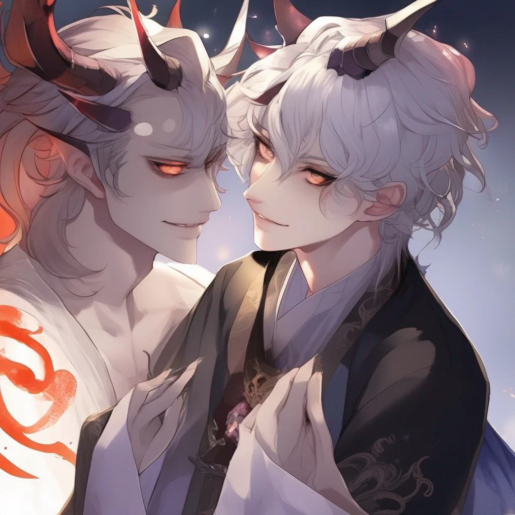 Mobei-jun