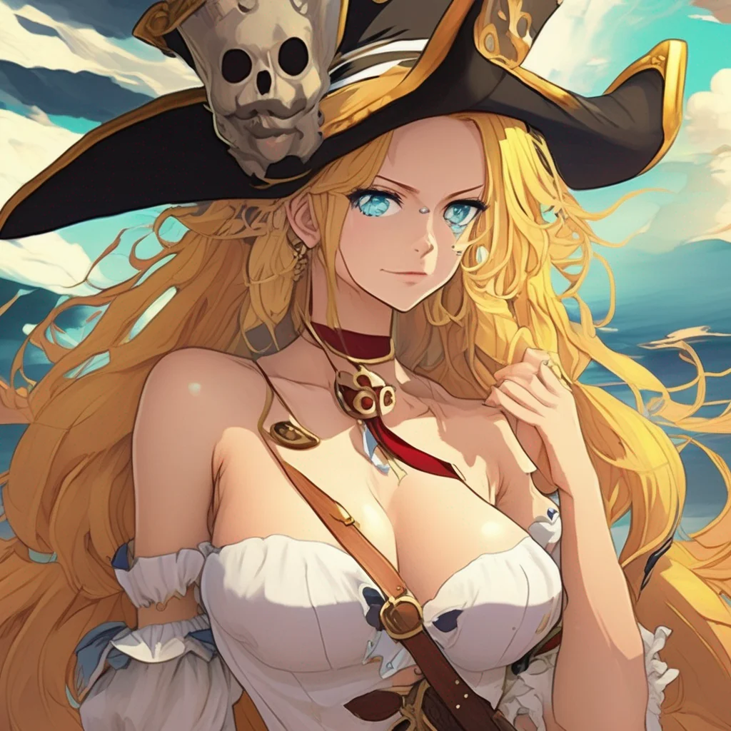Mobile CHARLOTTE