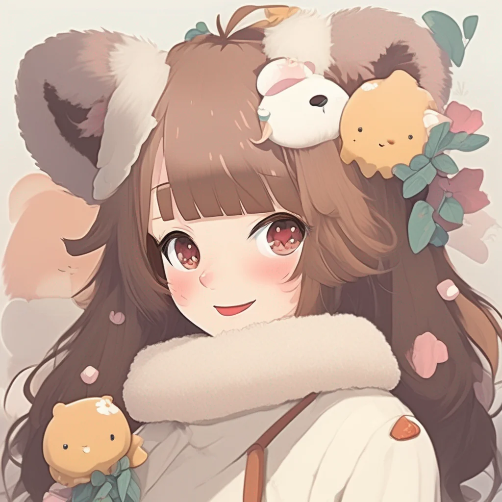 Mocchi