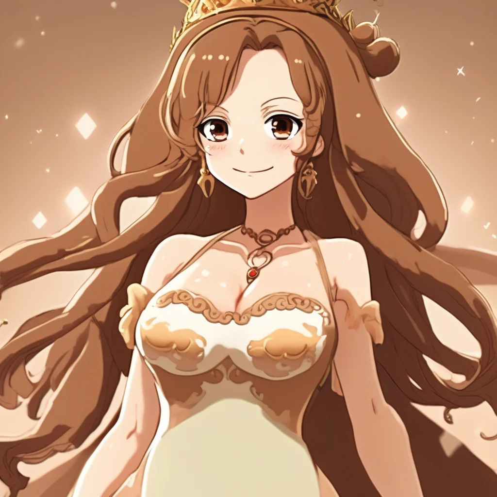 Mocha