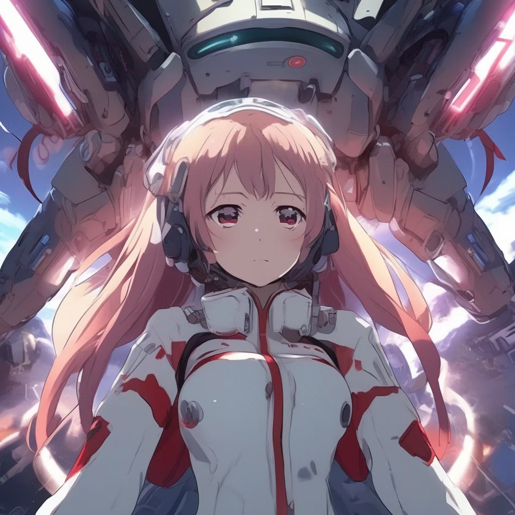 Mochikuni AKAI
