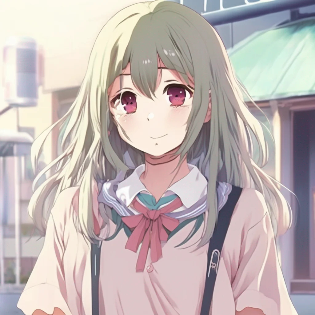 Mochio MOCHIDA
