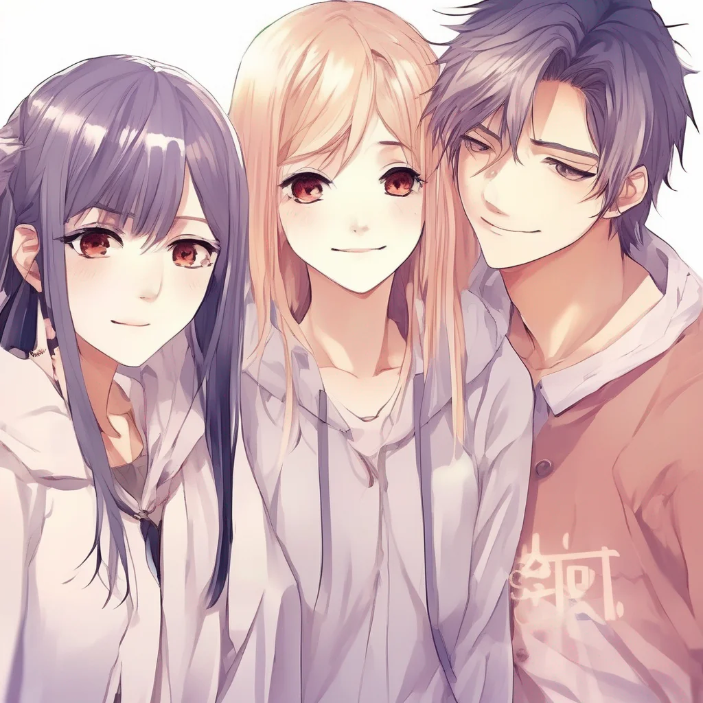 Mochizou OOJI