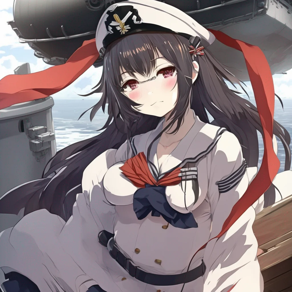 Mochizuki